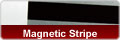 Magnetic Stripe