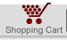 Shopping Cart